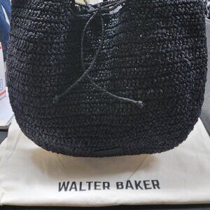 Walter Baker Bag